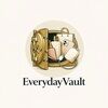everydayvault